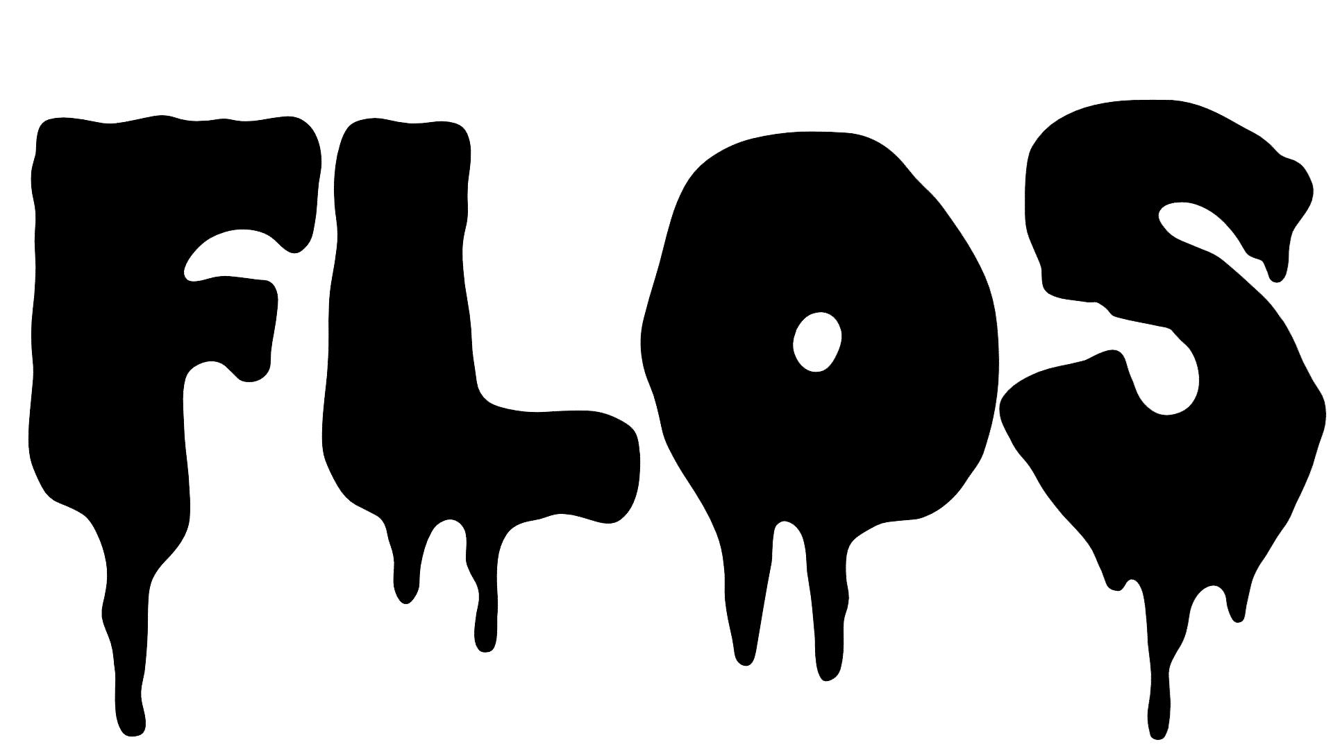 FLOS