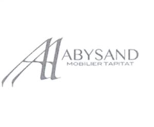 ABYSAND MOBILIER TAPITAT