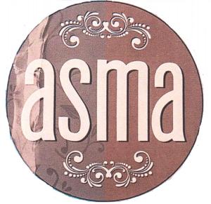asma