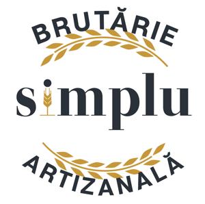 BRUTĂRIE ARTIZANALĂ simplu