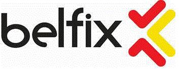 belfix