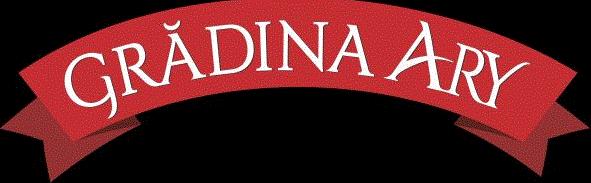GRĂDINA ARY