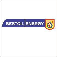 BESTOIL ENERGY BO