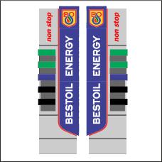 BESTOIL ENERGY NONSTOP BO