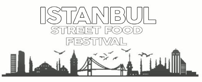 ISTANBUL STREET FOOD FESTIVAL