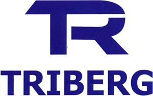 TR TRIBERG