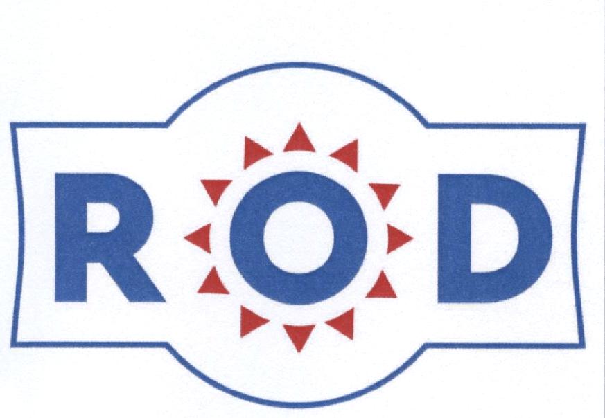 ROD