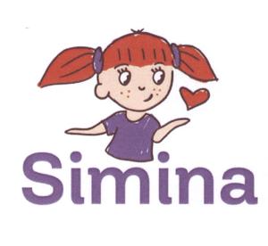 Simina