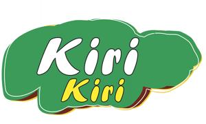 Kiri Kiri