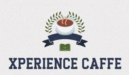 XPERIENCE CAFFE
