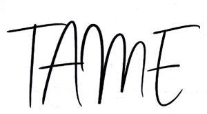 TAME