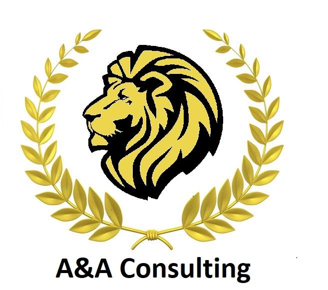 A&A Consulting