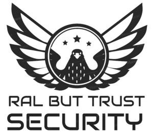 RAL BUT TRUST SECURITY