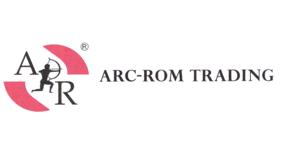 AR ARC-ROM TRADING