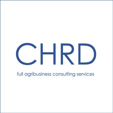 CHRD full agribusiness consulting services