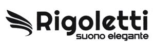 Rigoletti suono elegante