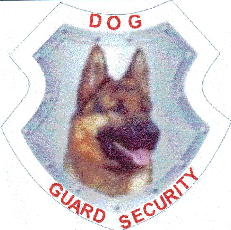 DOG GUARD SECURITY
