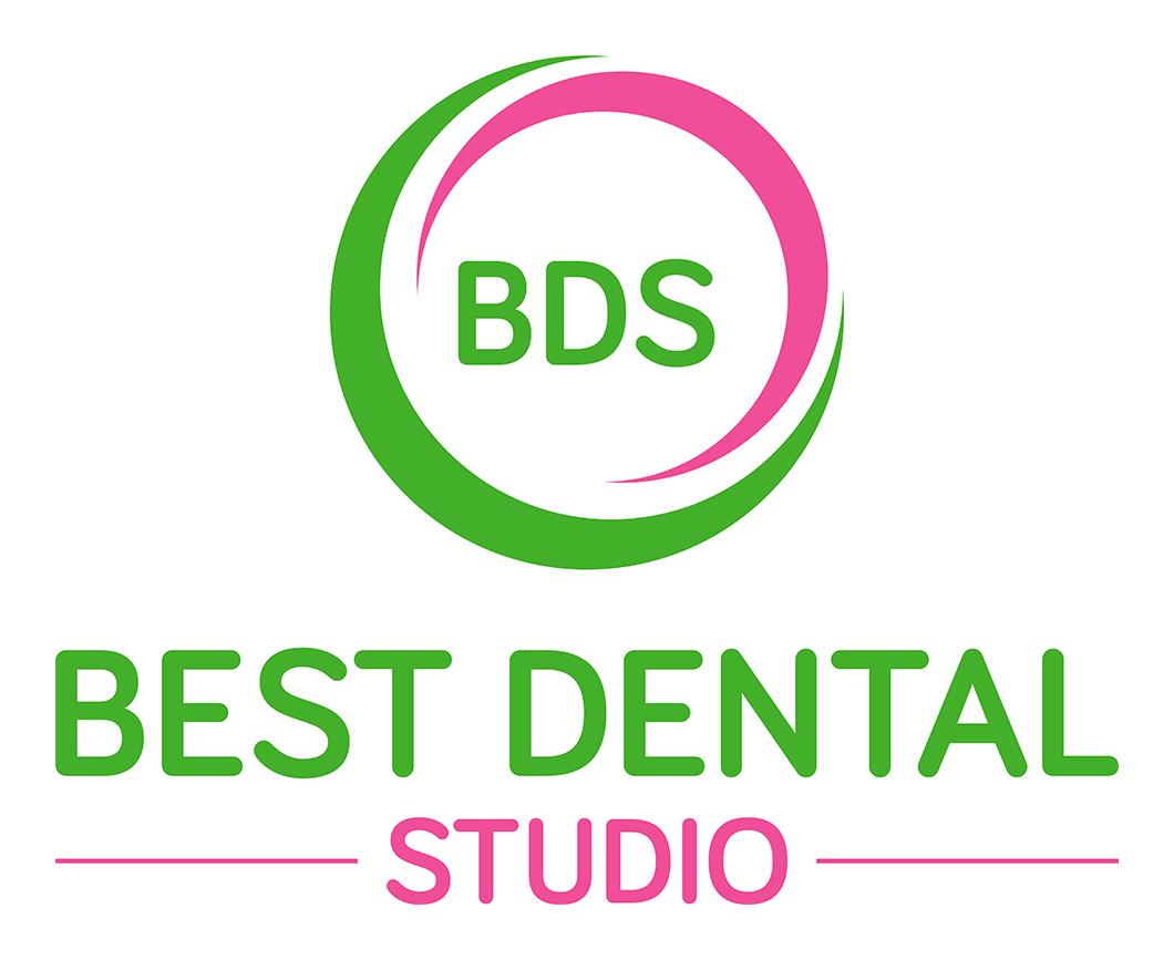 BDS BEST DENTAL STUDIO