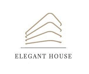 ELEGANT HOUSE