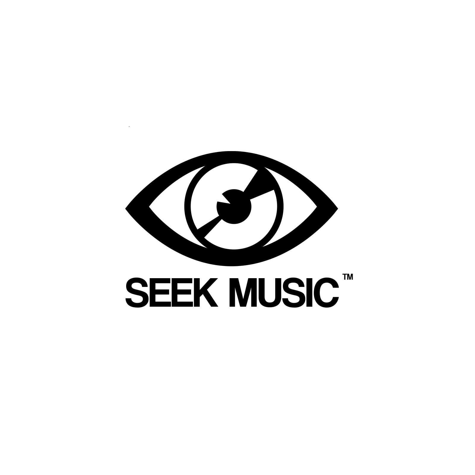 SEEK MUSIC