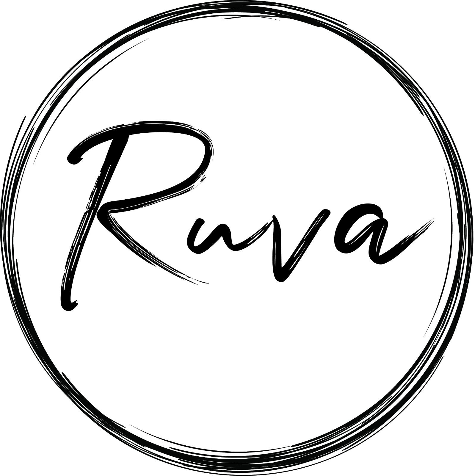 RUVA
