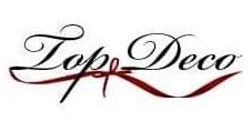 Top Deco
