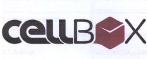 CELLBOX