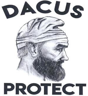 DACUS PROTECT