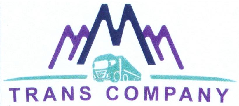 MMM TRANS COMPANY