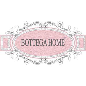 BOTTEGA HOME