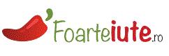 FoarteIute.ro