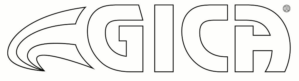 GICA