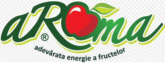 aRoma adevărata energie a fructelor