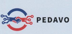 PEDAVO