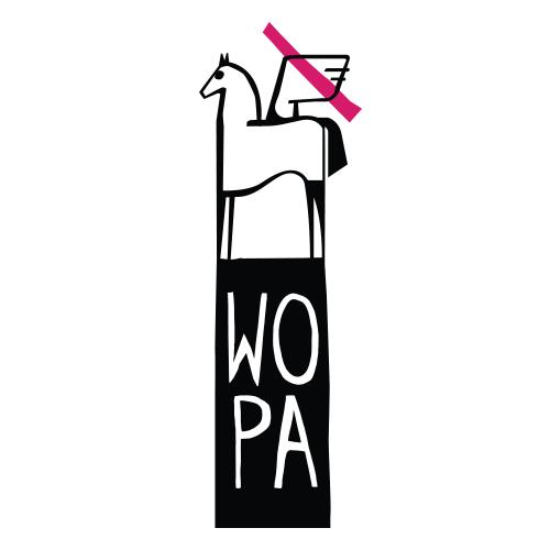 WOPA