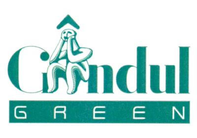 Gândul GREEN