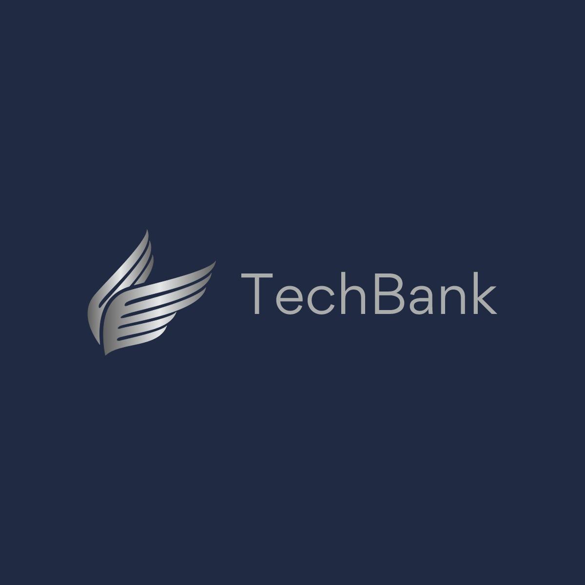 TechBank