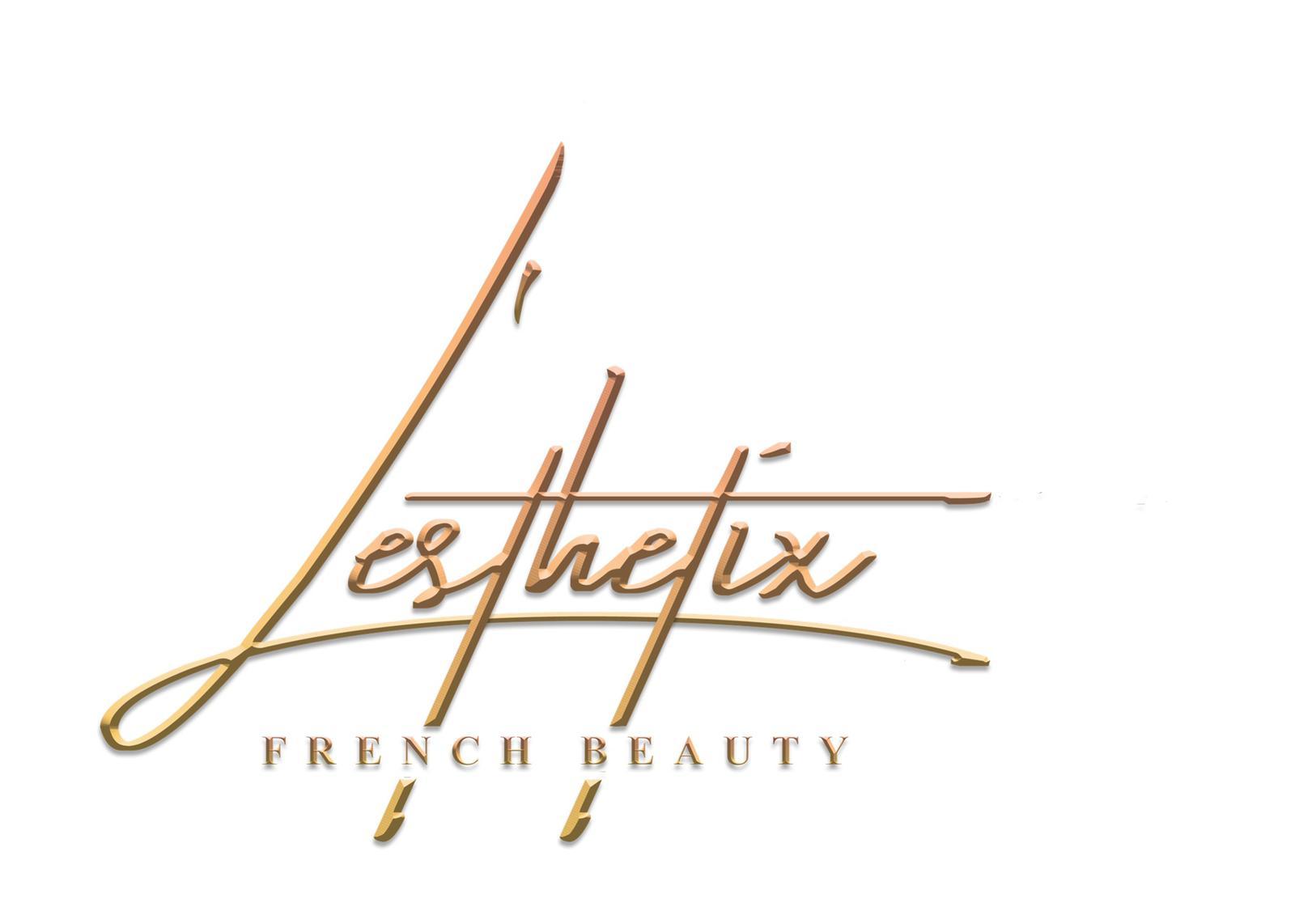 L`esthetix FRENCH BEAUTY