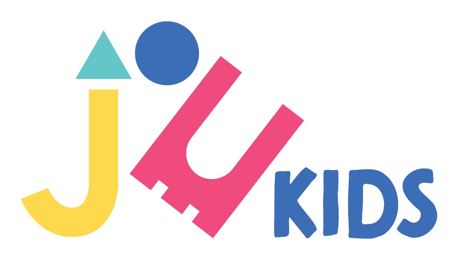 JU KIDS