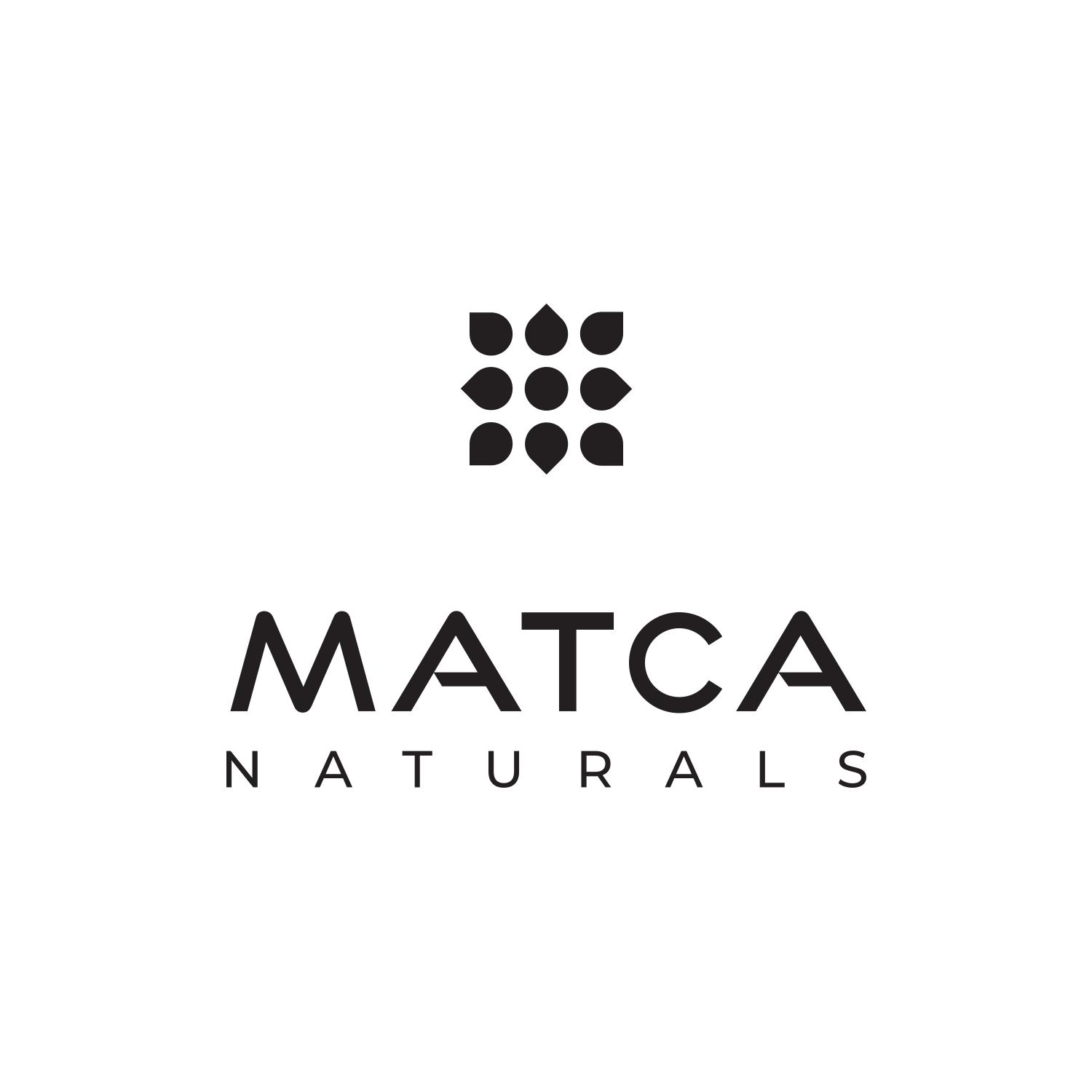 MATCA NATURALS