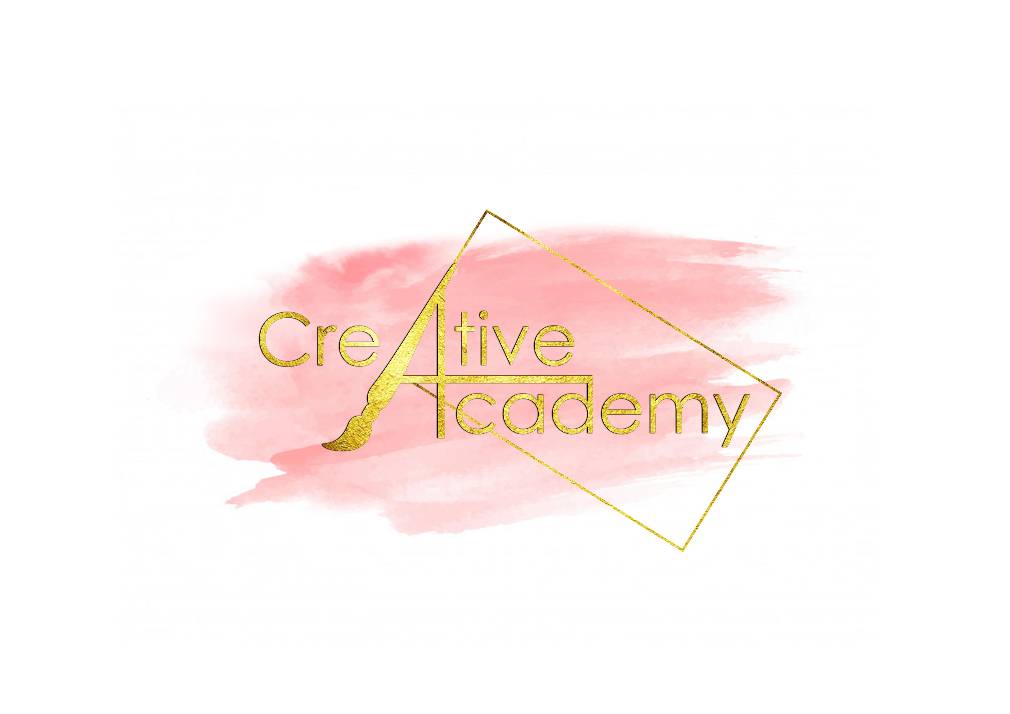 Creative Academy