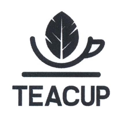 TEACUP