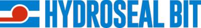 HYDROSEAL BIT