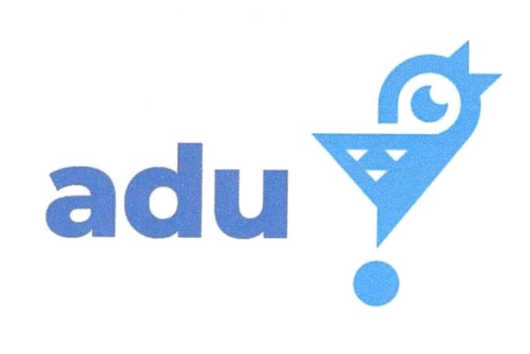 adu