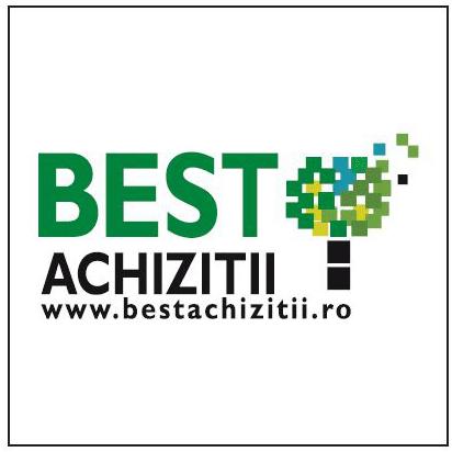 BEST ACHIZITII www.bestachizitii.ro
