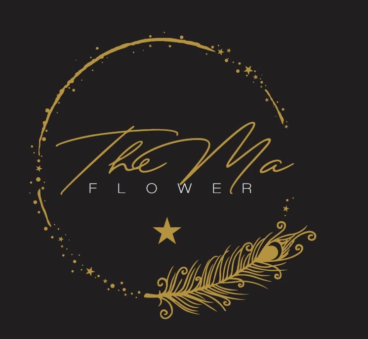 THEMA FLOWER