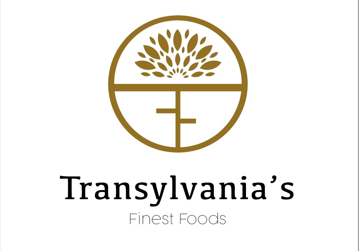 TRANSYLVANIA'S Finest Foods