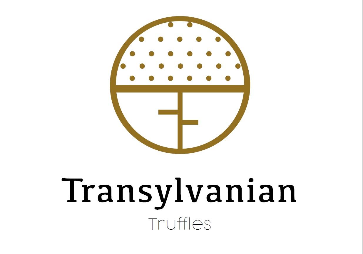 Transylvanian Truffles