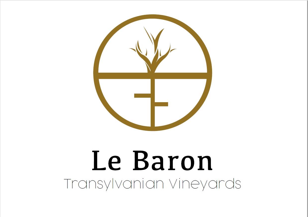 Le Baron Transylvanian Vineyards