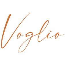 VOGLIO